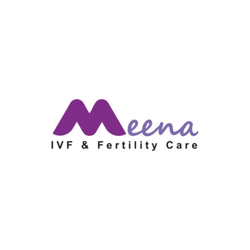 Meena IVF